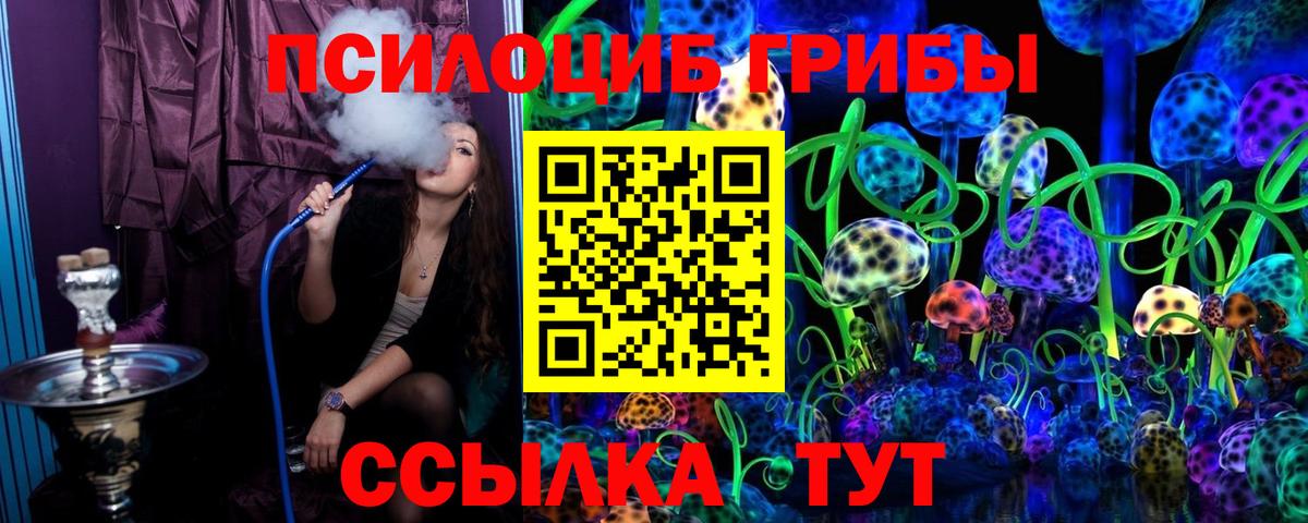 Псилоцибиновые грибы MAGIC MUSHROOMS Грозный